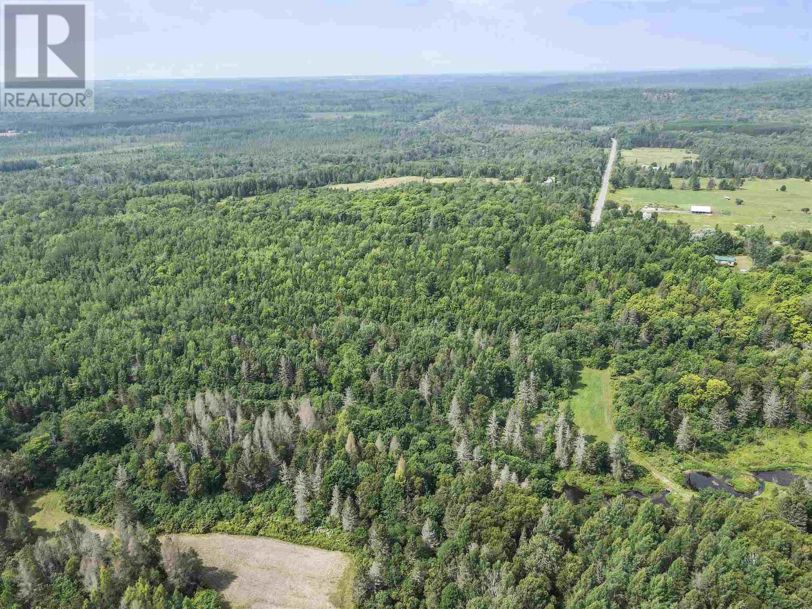 80 Chiblow Lake Rd Property Photo 44