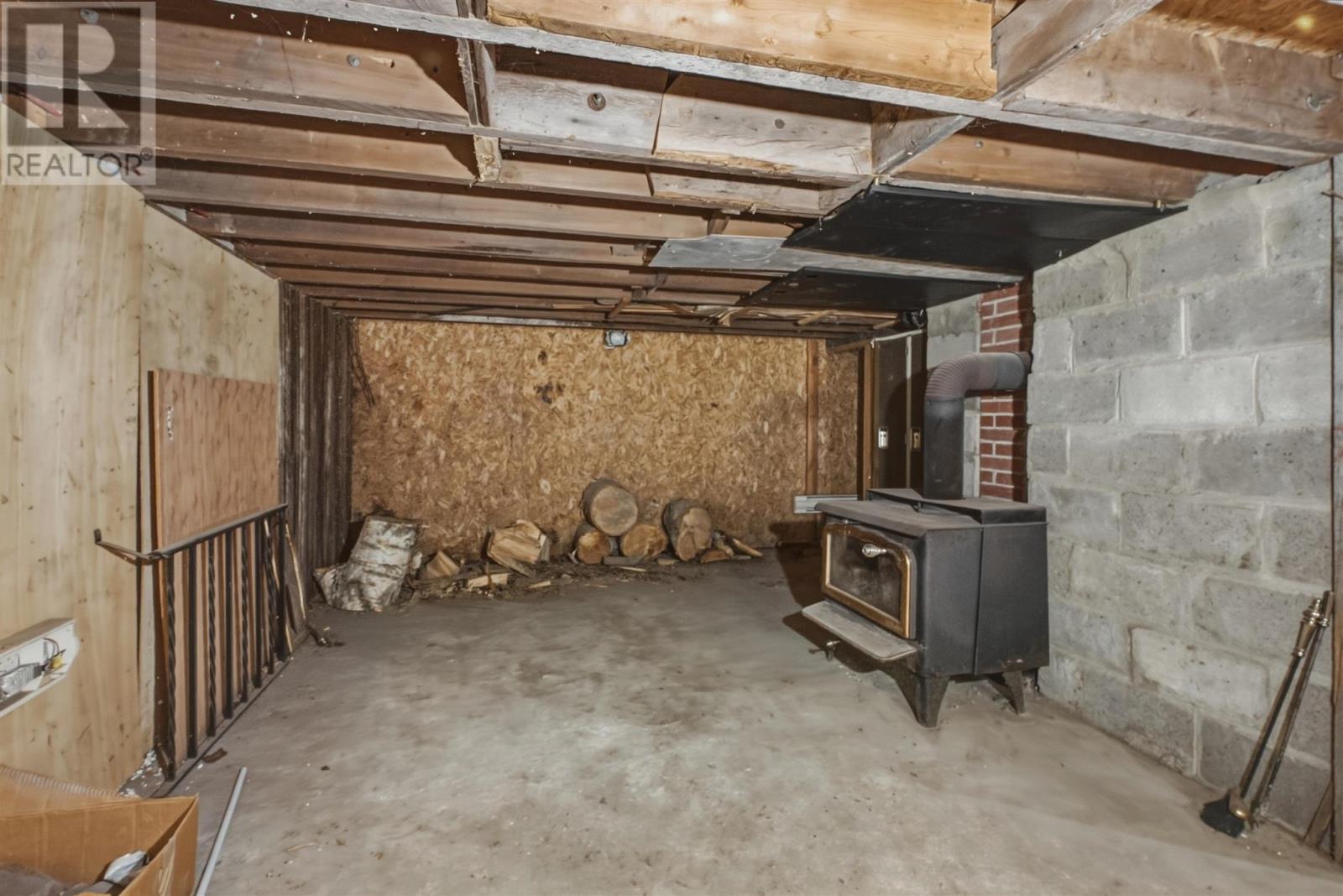 2319 Dayton Rd Property Photo 30