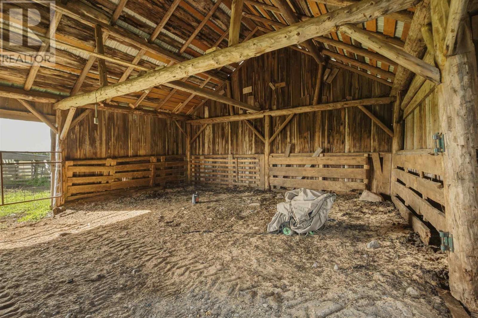 2319 Dayton Rd Property Photo 36