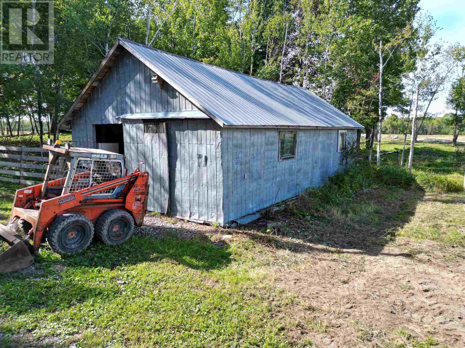 2319 Dayton Rd Property Photo 37