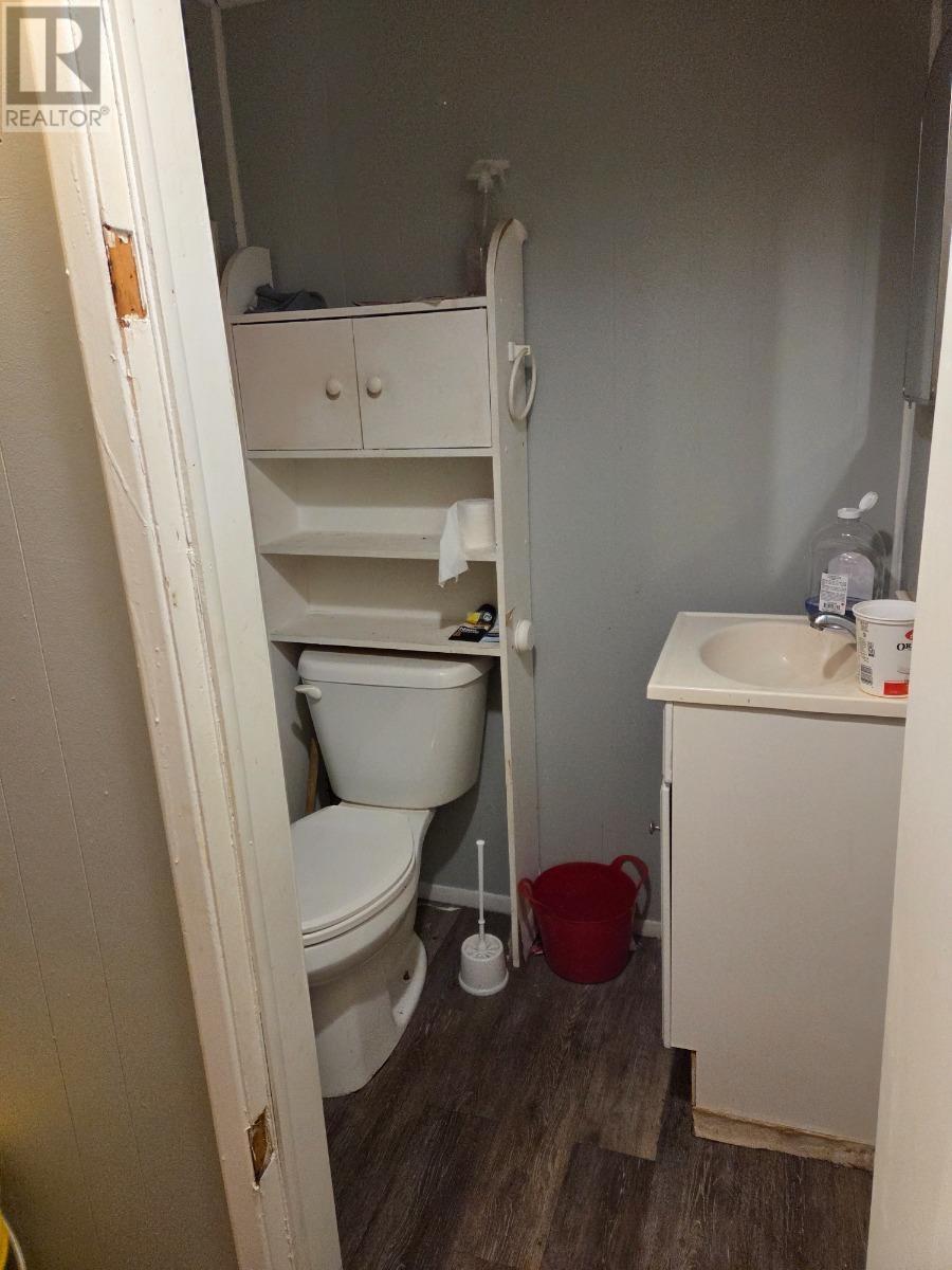 91 Wellington St Property Photo 5