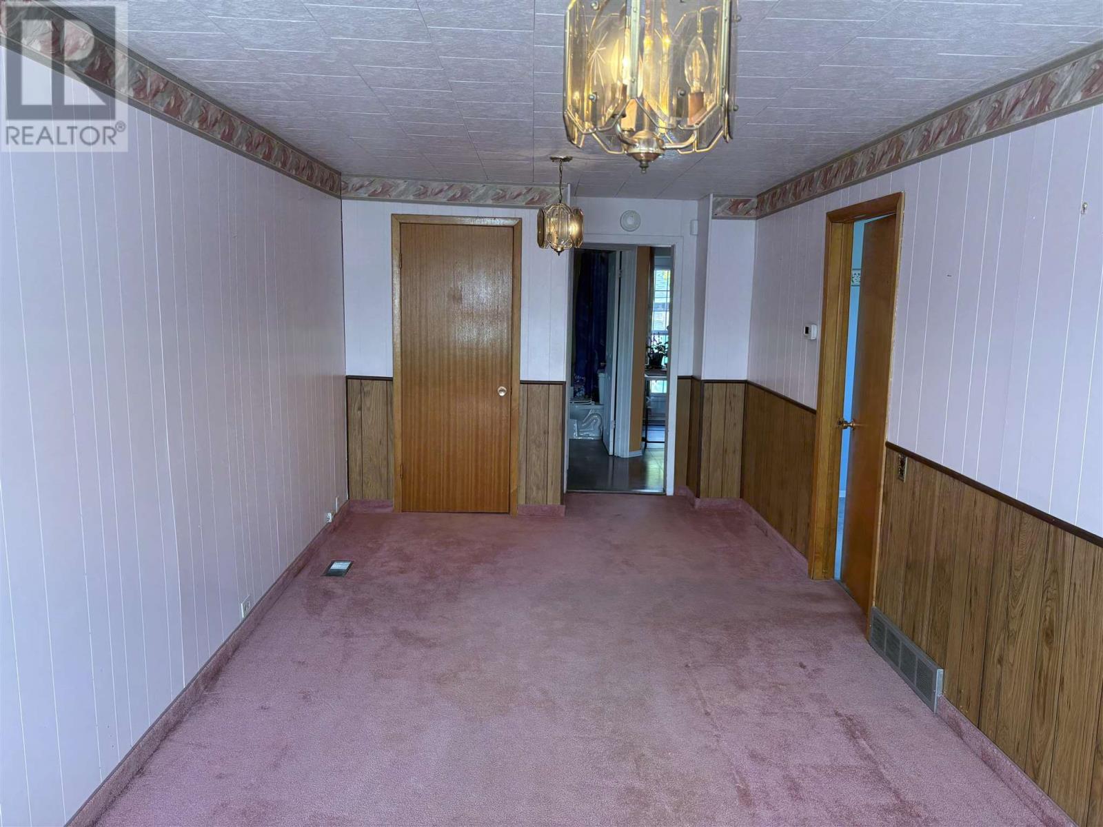 16 Stevens St Property Photo 16