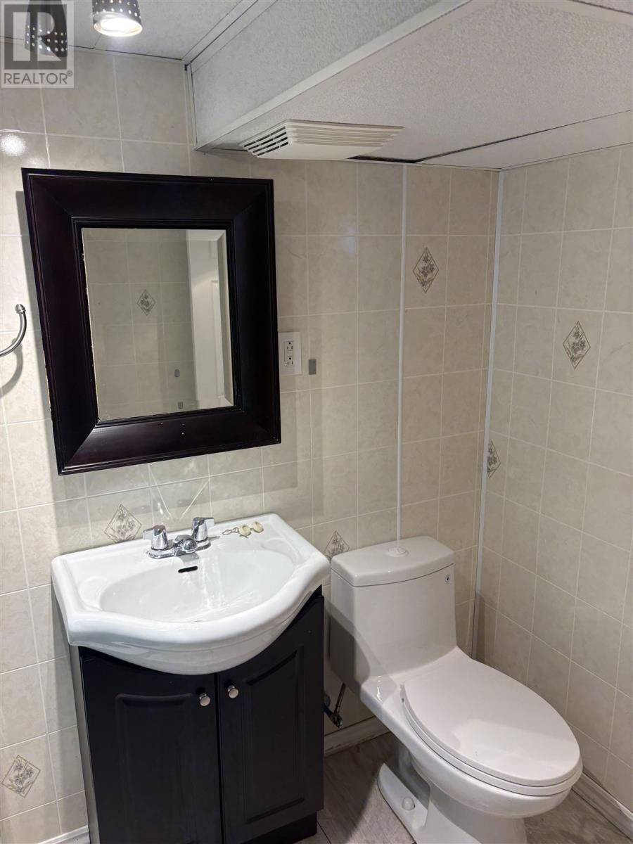 16 Stevens St Property Photo 31
