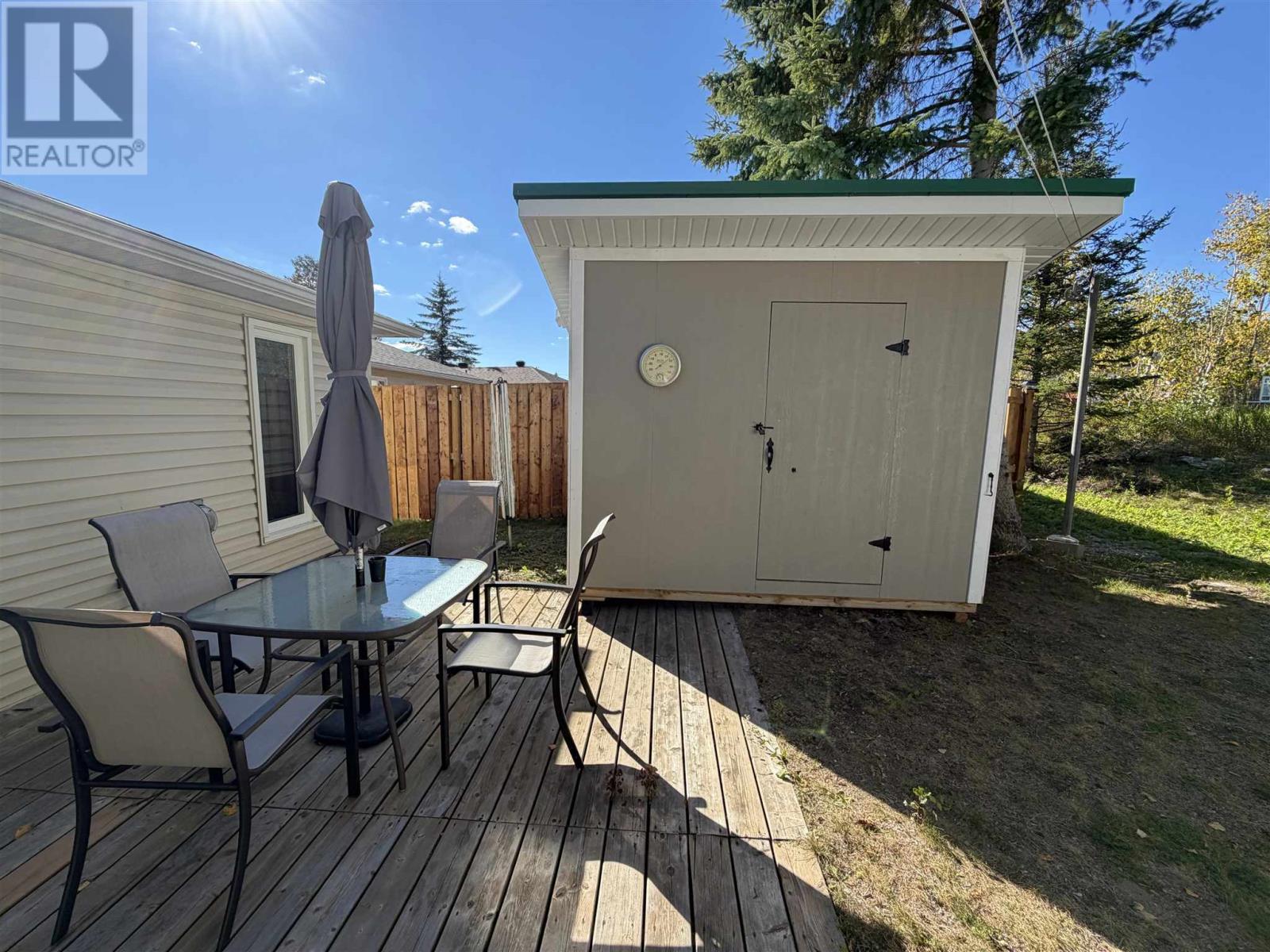 88 Esten Dr S Property Photo 7