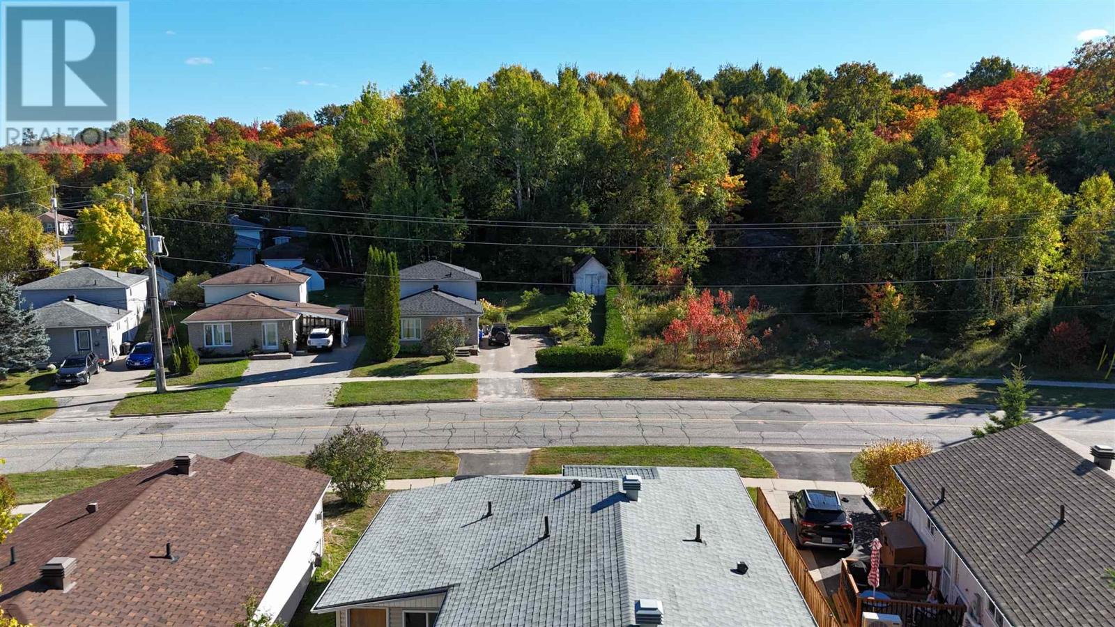 88 Esten Dr S Property Photo 10