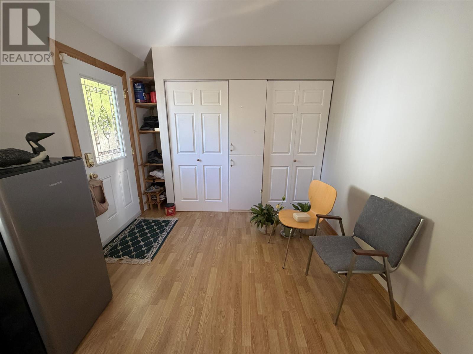 88 Esten Dr S Property Photo 27