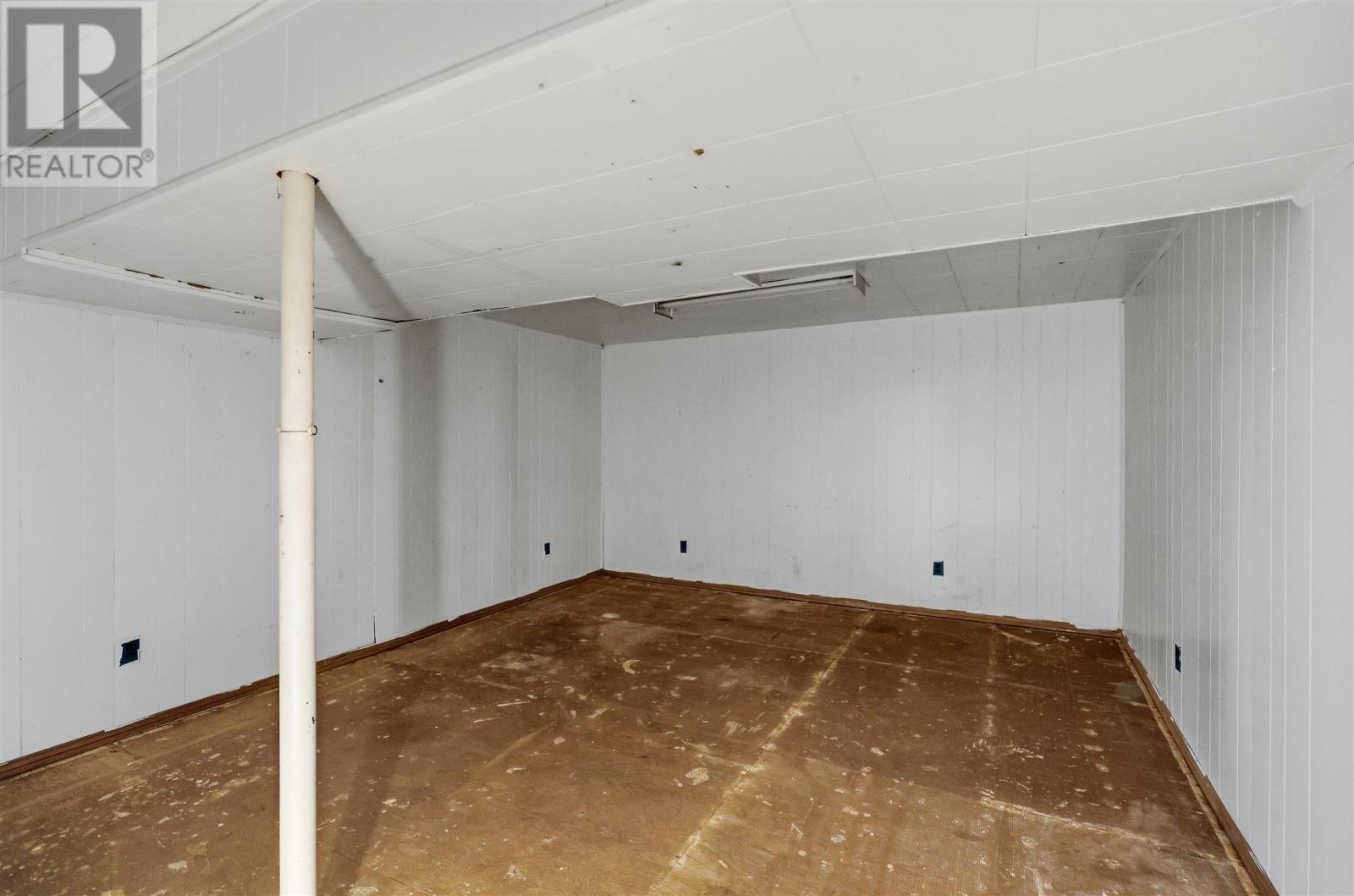 118 Blake Ave Property Photo 24