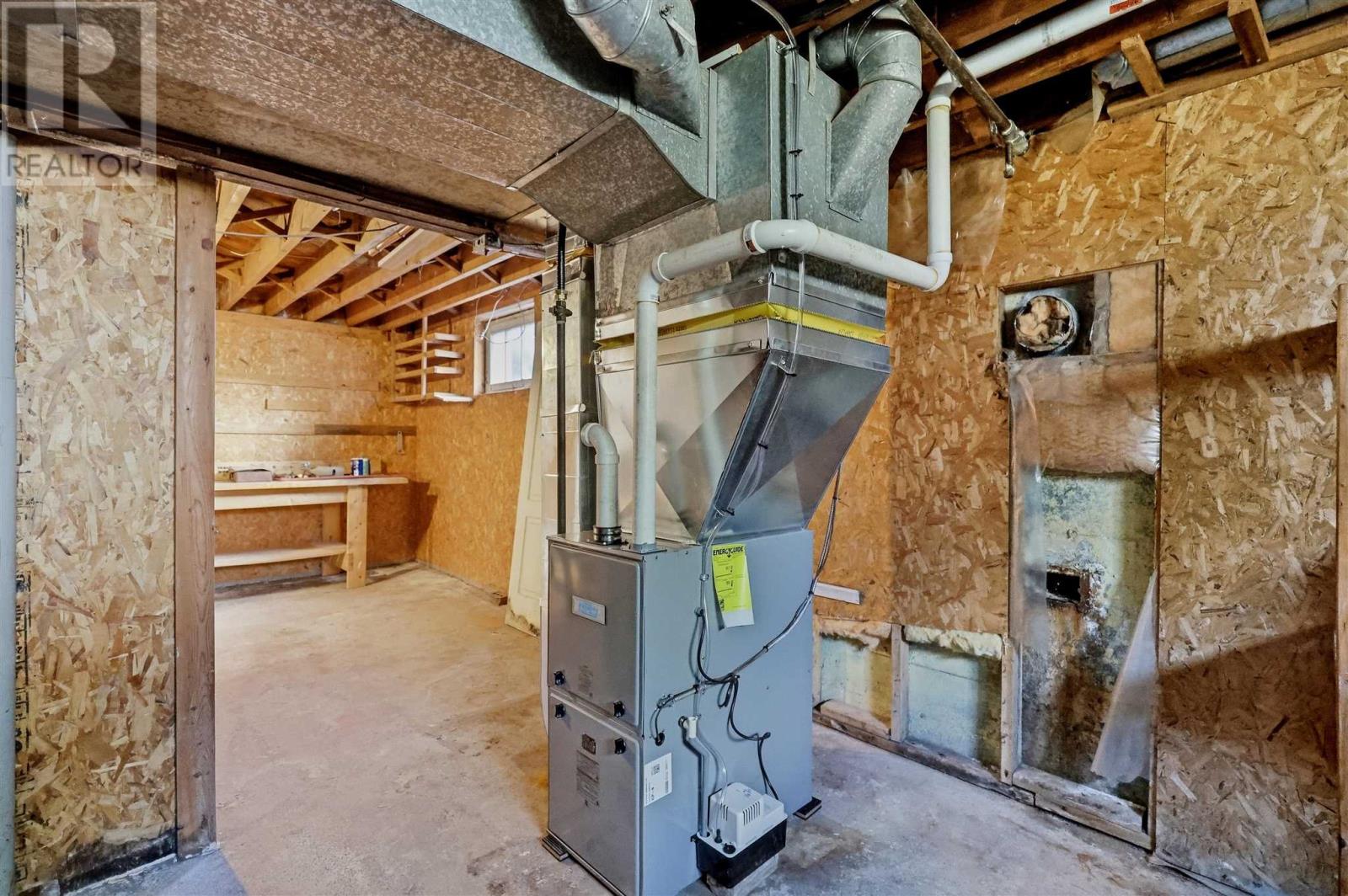 118 Blake Ave Property Photo 30