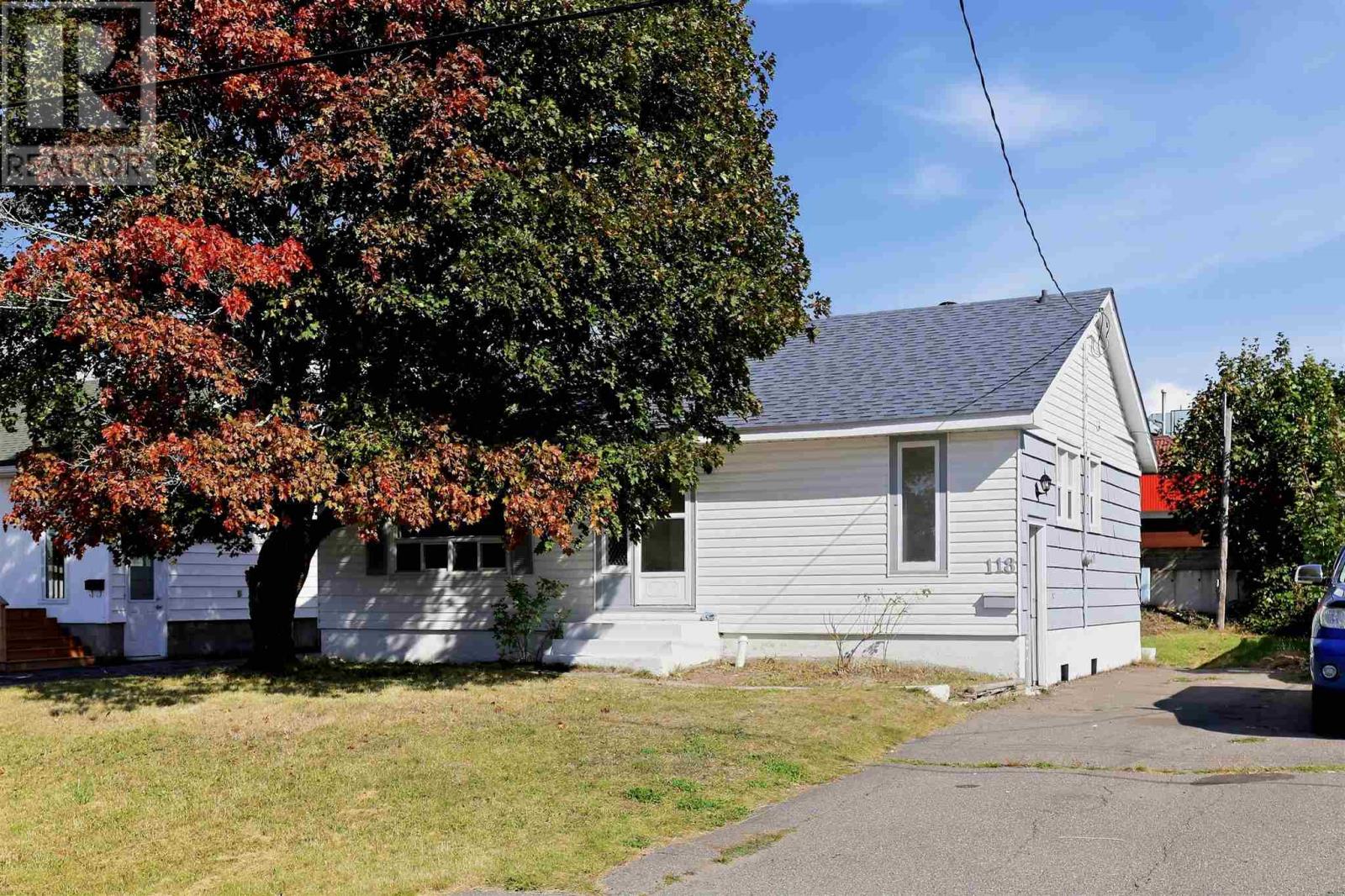 118 Blake Ave Property Photo 31