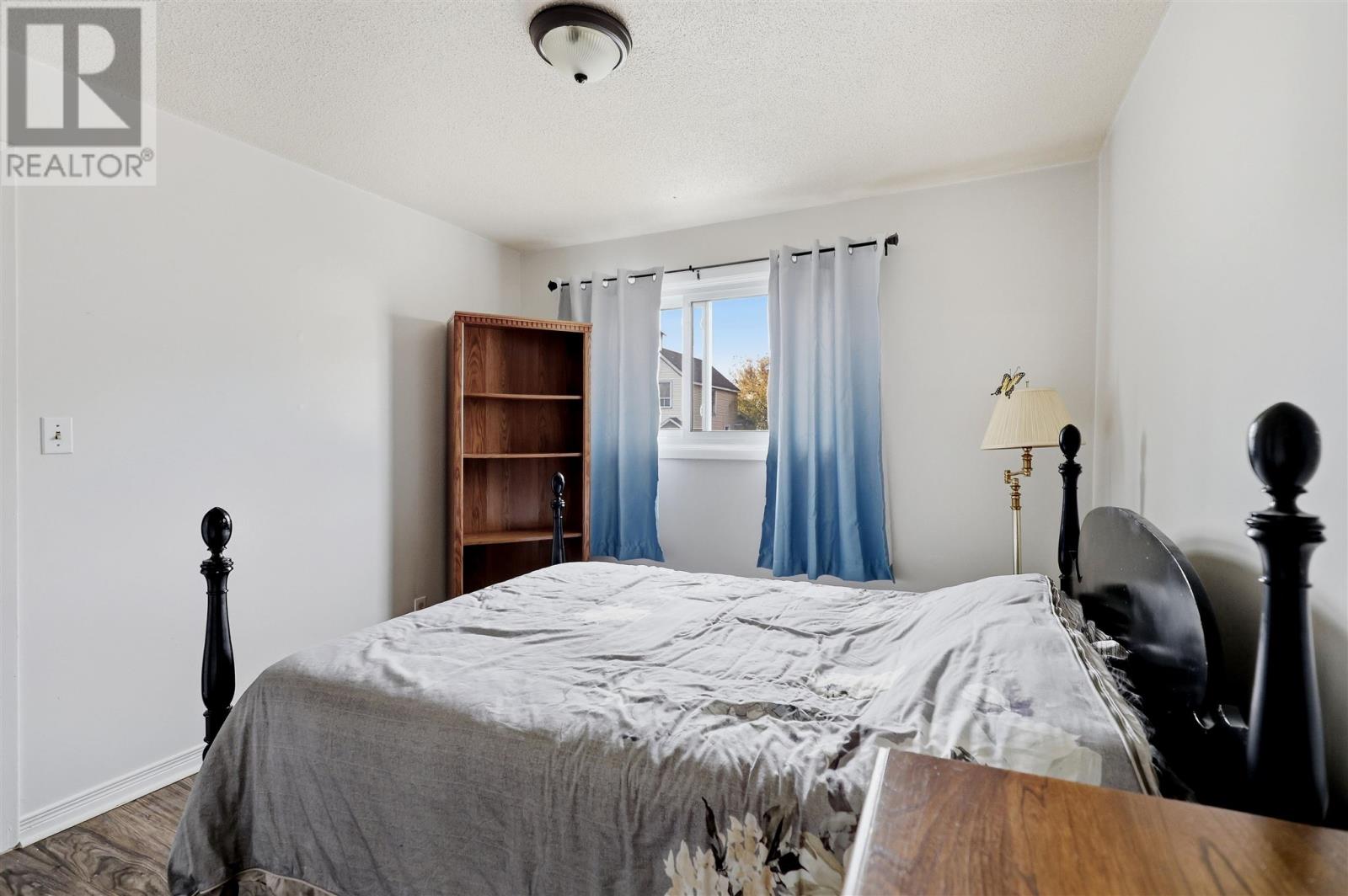 386 Second Ave Property Photo 14