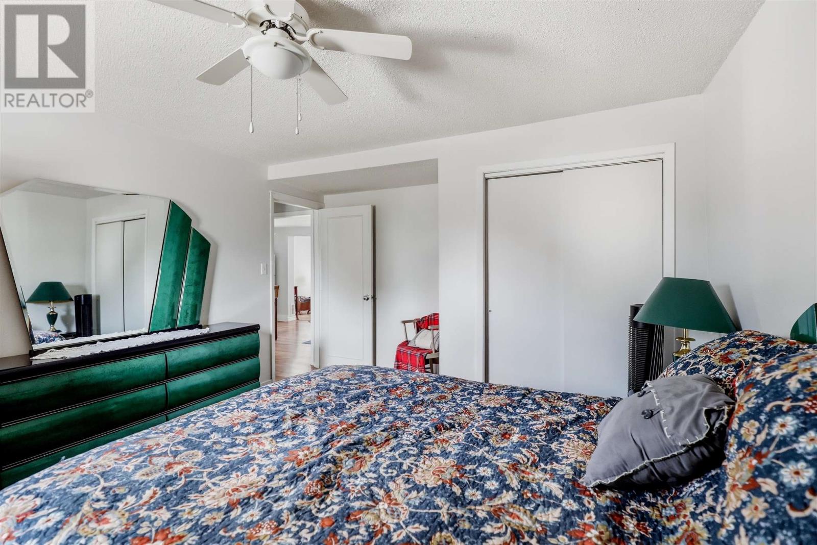 386 Second Ave Property Photo 17