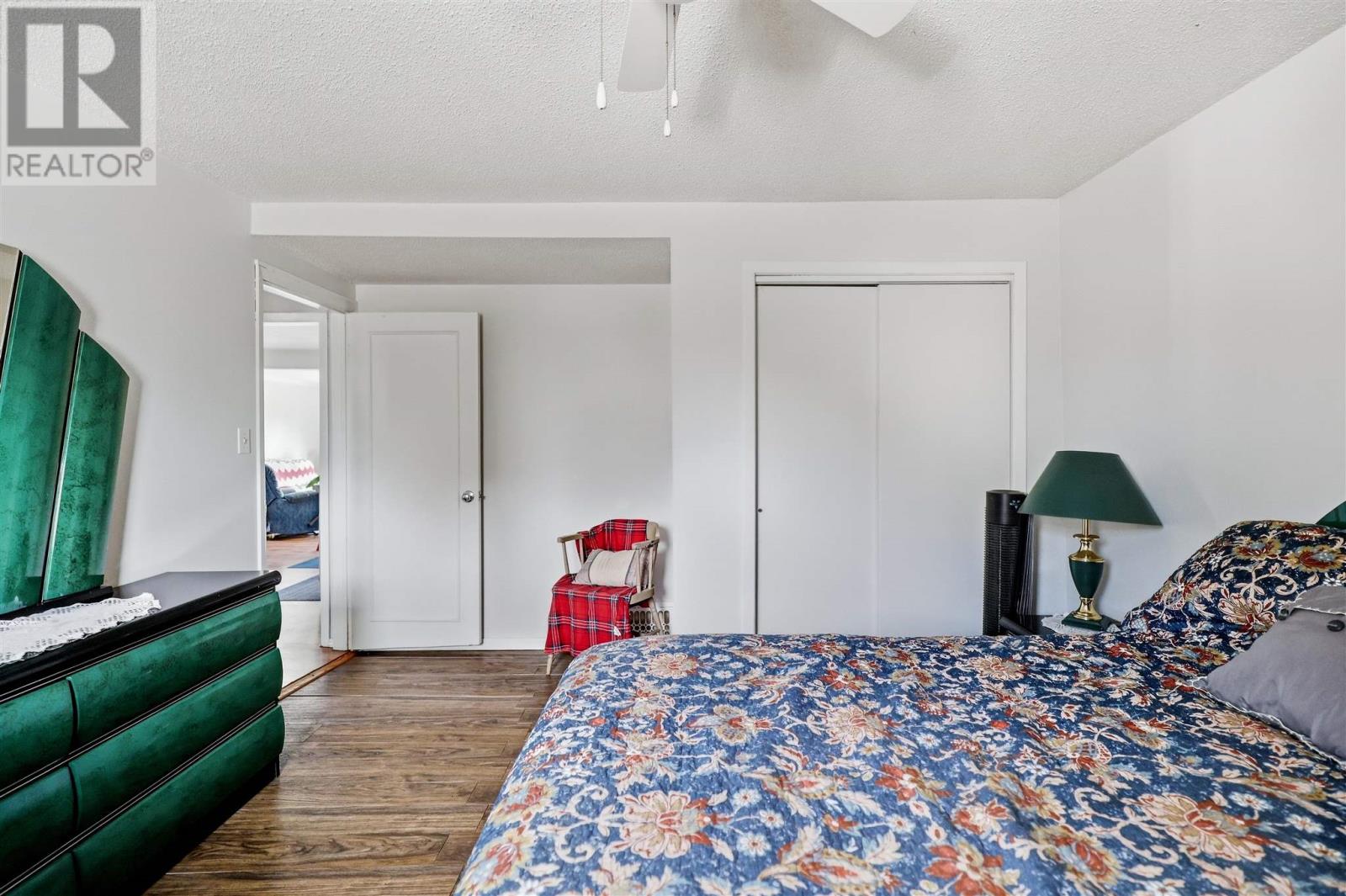 386 Second Ave Property Photo 18