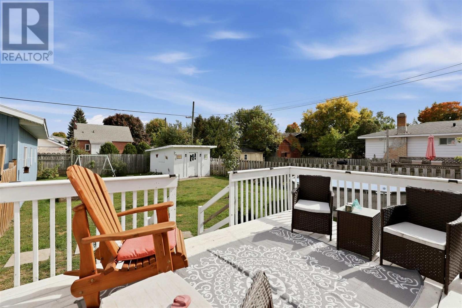 386 Second Ave Property Photo 31