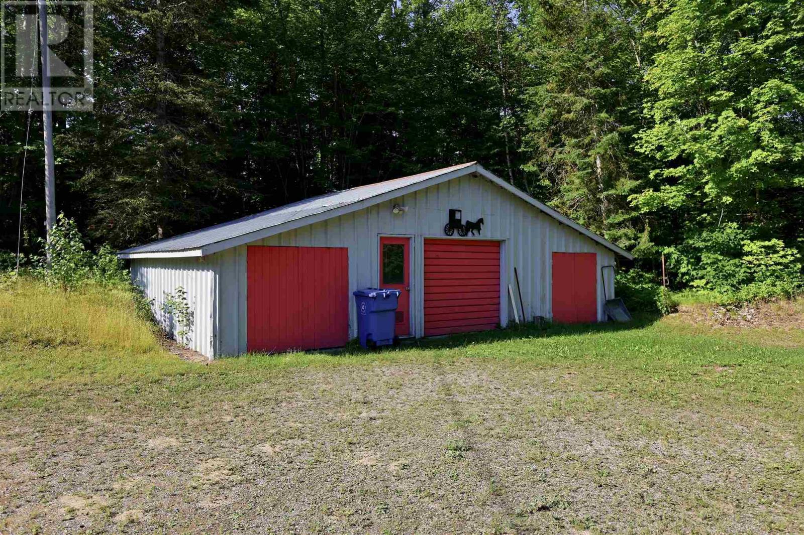 1012 Hwy 552 Property Photo 32