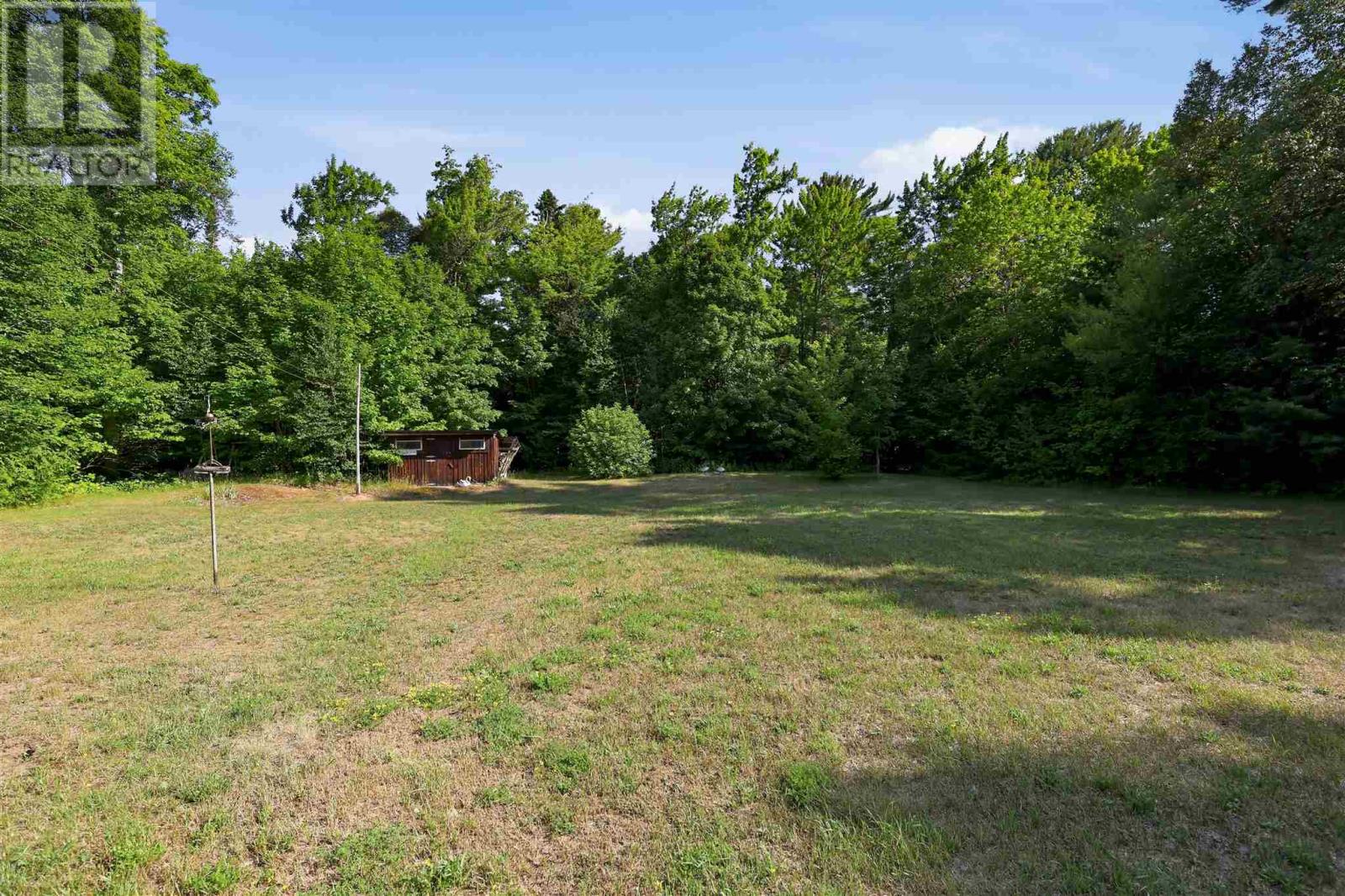 1012 Hwy 552 Property Photo 34