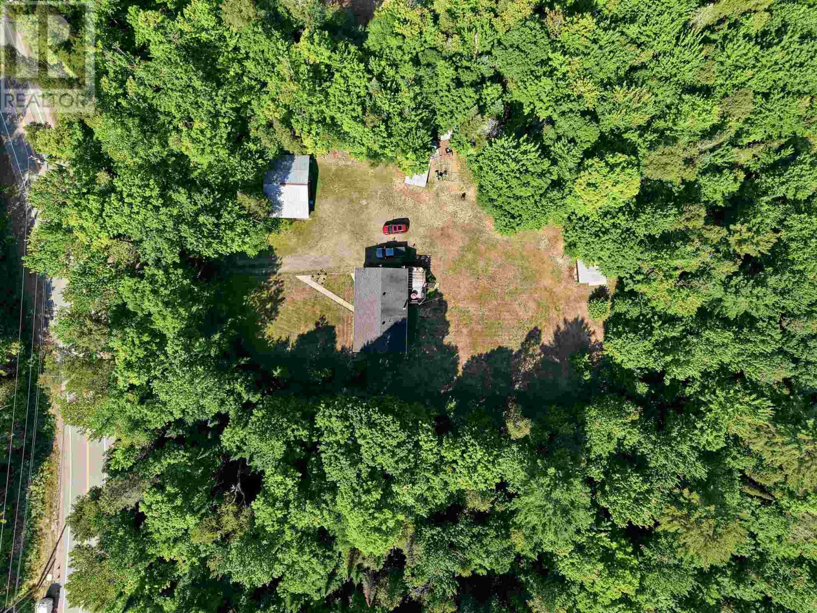 1012 Hwy 552 Property Photo 37