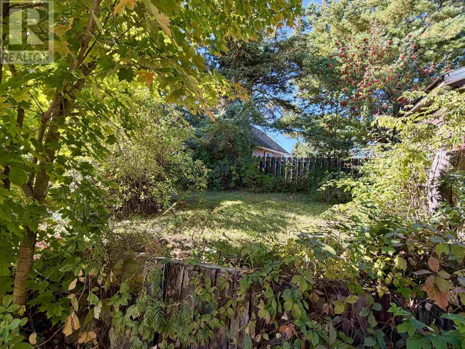 135 Dieppe Ave Property Photo 31