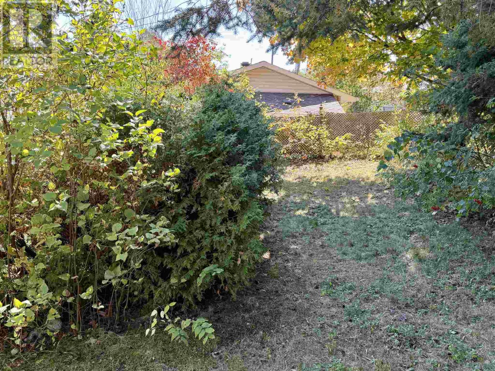 135 Dieppe Ave Property Photo 32