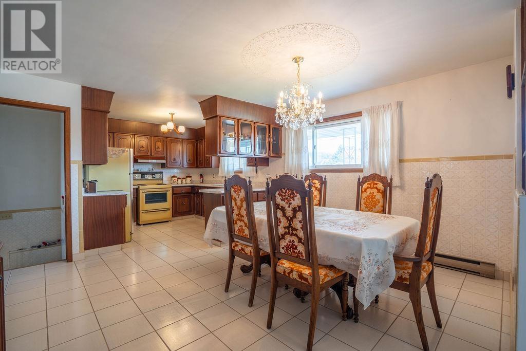 285 Spadina Ave Property Photo 13