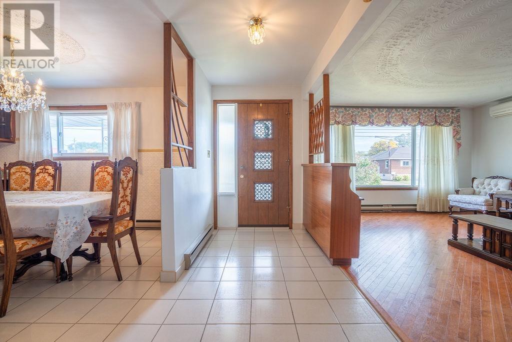 285 Spadina Ave Property Photo 14