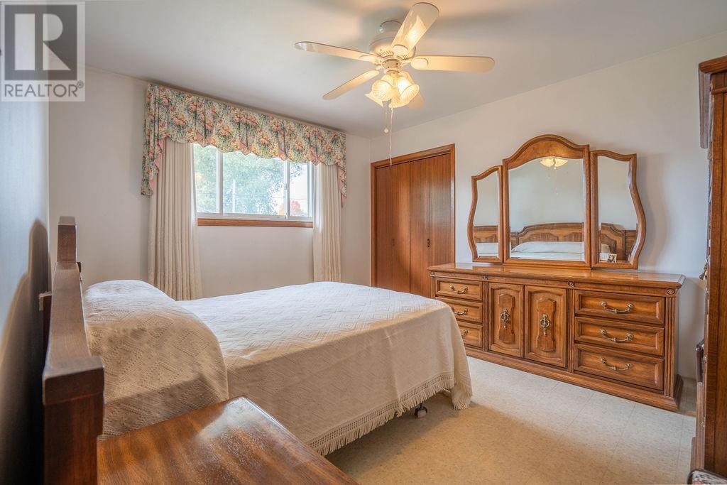 285 Spadina Ave Property Photo 19