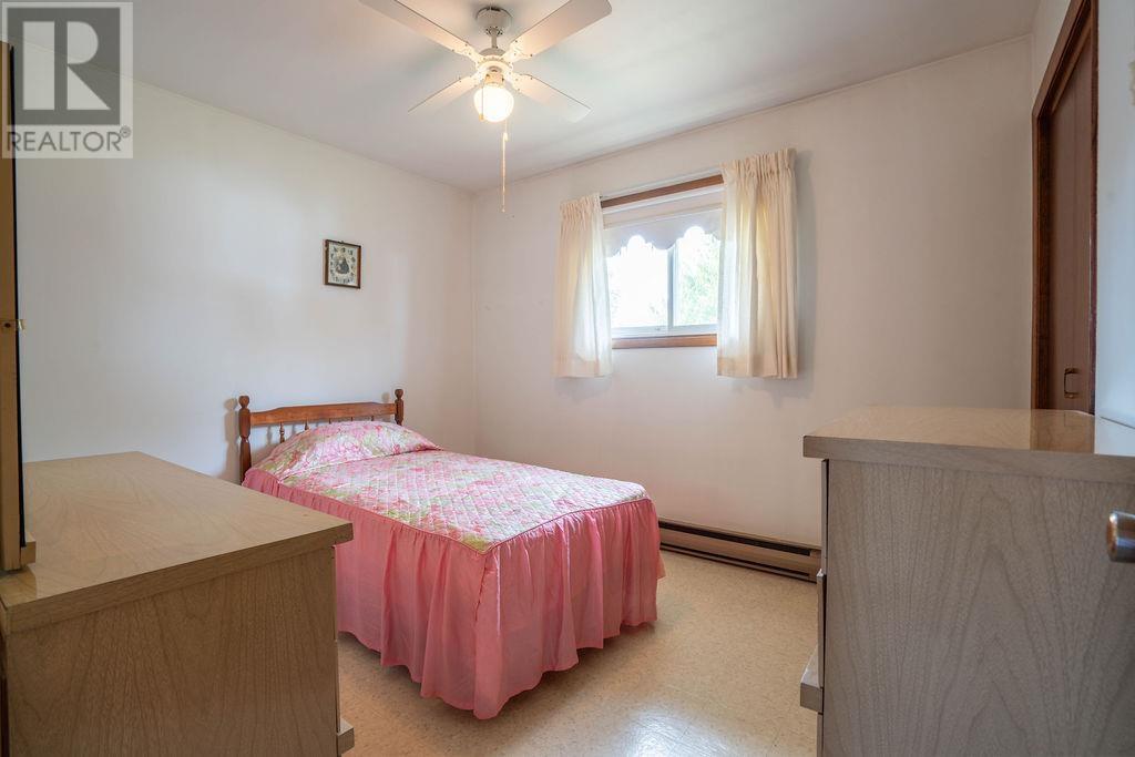285 Spadina Ave Property Photo 21