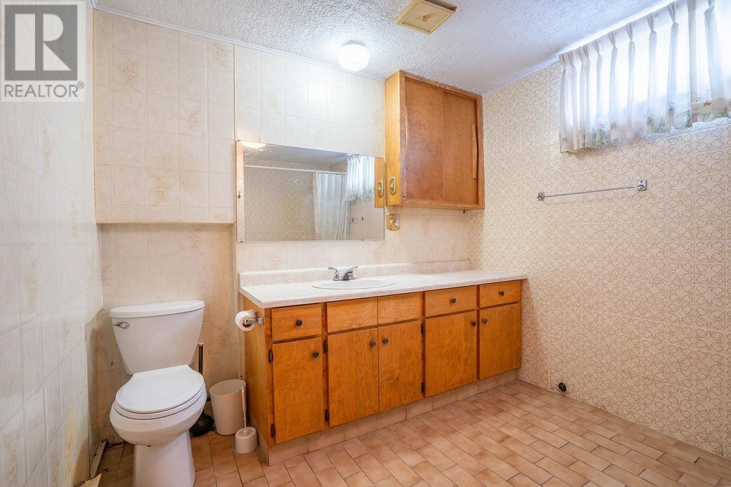 285 Spadina Ave Property Photo 31
