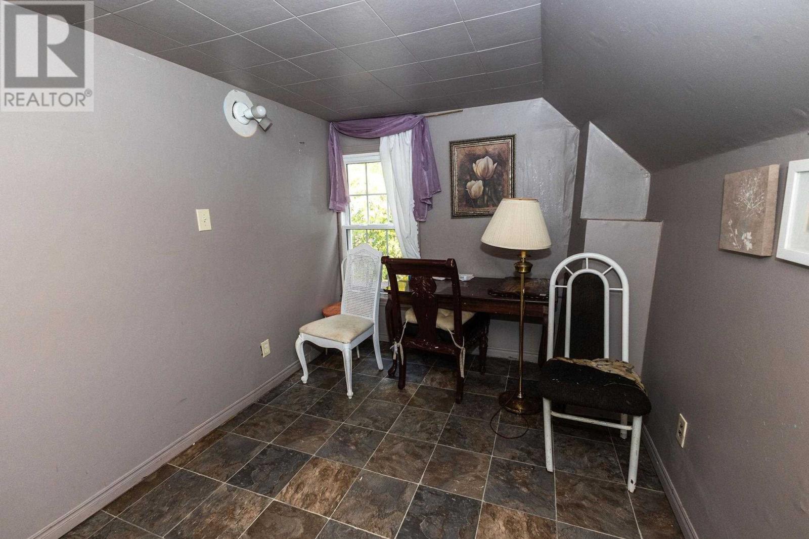 178 Dennis St Property Photo 20