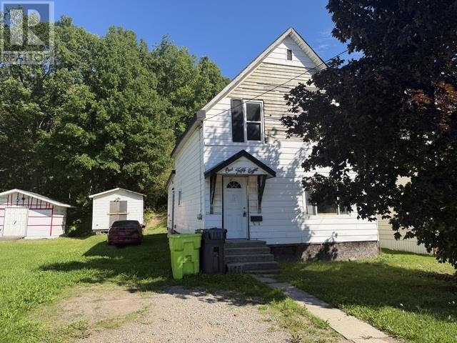 158 Trelawne Ave Property Photo 2
