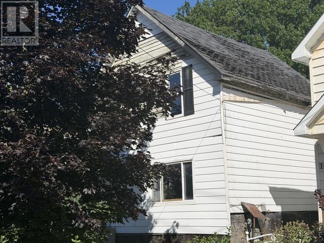 158 Trelawne Ave Property Photo 4