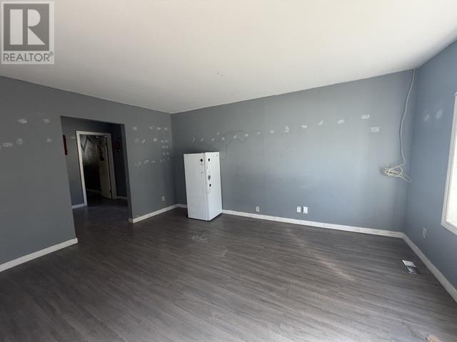 158 Trelawne Ave Property Photo 8