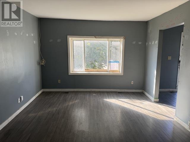 158 Trelawne Ave Property Photo 9