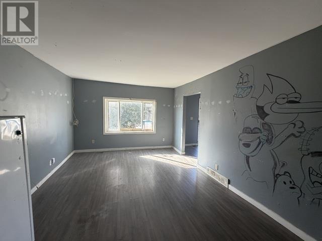 158 Trelawne Ave Property Photo 10