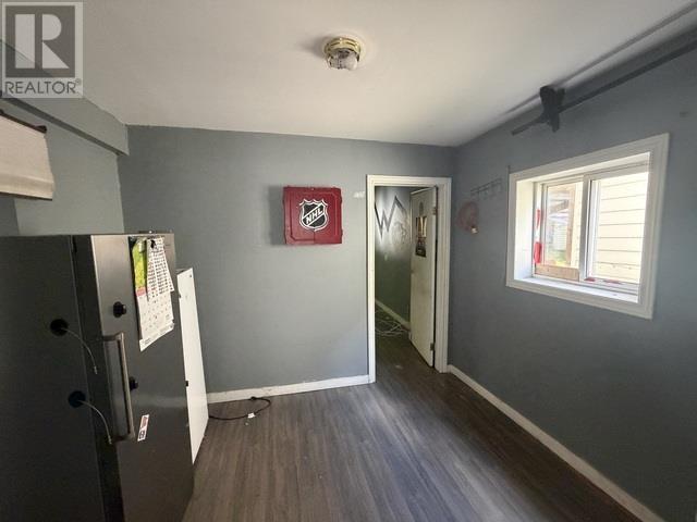 158 Trelawne Ave Property Photo 11