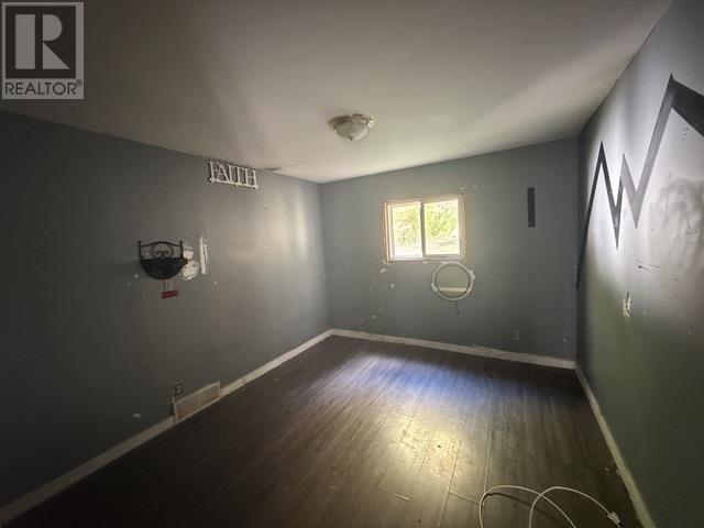 158 Trelawne Ave Property Photo 12