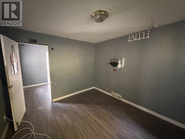 158 Trelawne Ave Property Photo 13