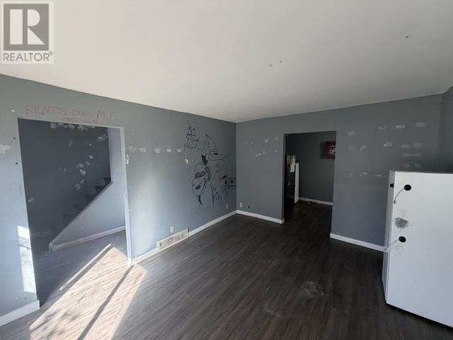 158 Trelawne Ave Property Photo 14