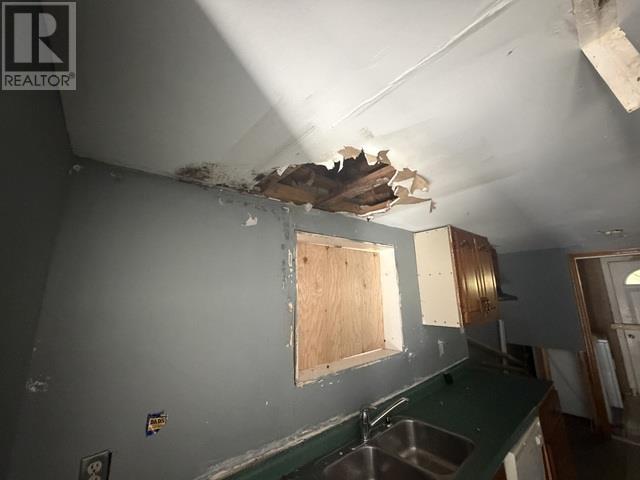 158 Trelawne Ave Property Photo 16