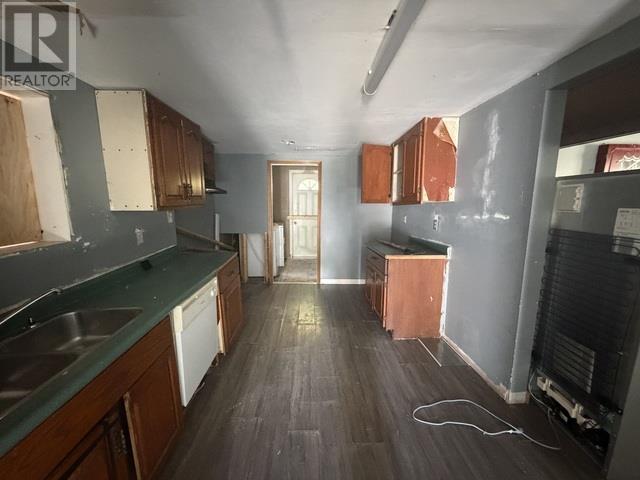 158 Trelawne Ave Property Photo 17