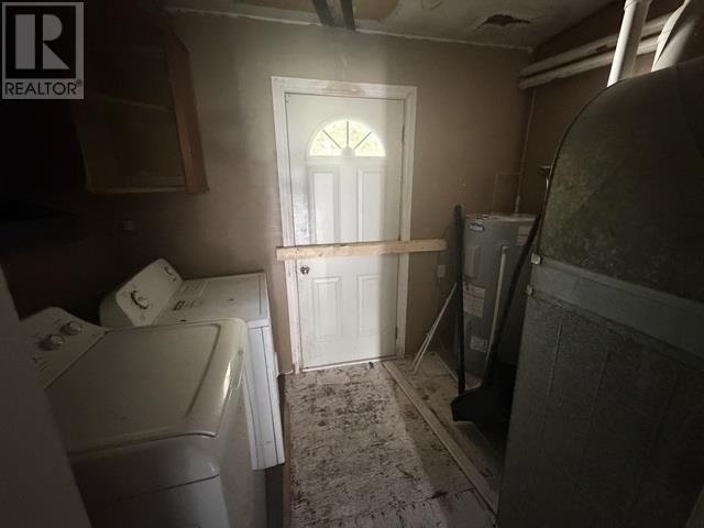 158 Trelawne Ave Property Photo 18