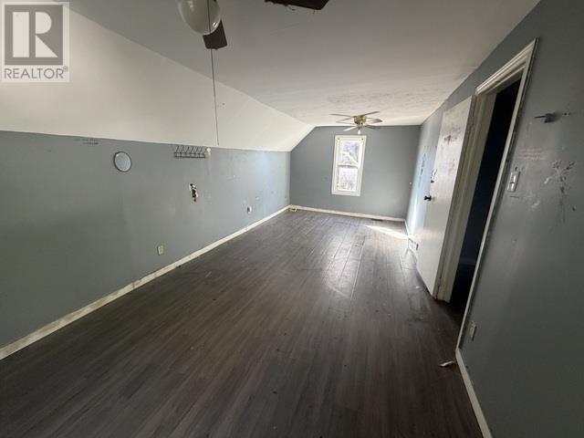 158 Trelawne Ave Property Photo 20