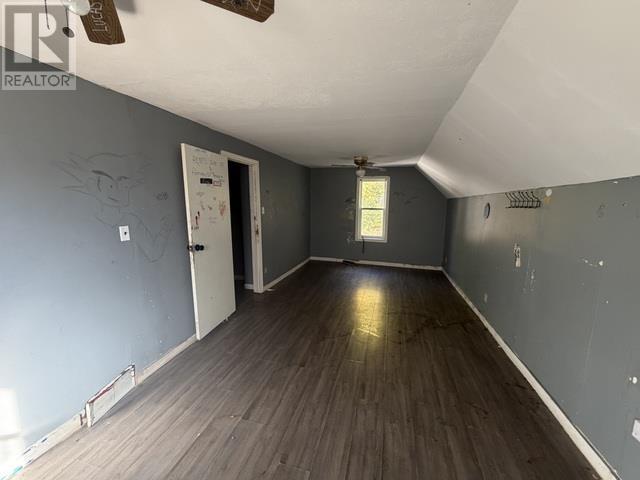 158 Trelawne Ave Property Photo 21