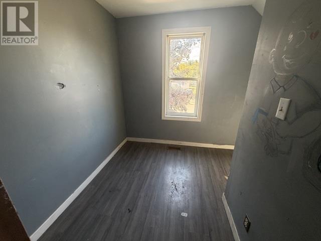 158 Trelawne Ave Property Photo 22