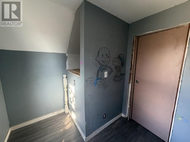 158 Trelawne Ave Property Photo 23