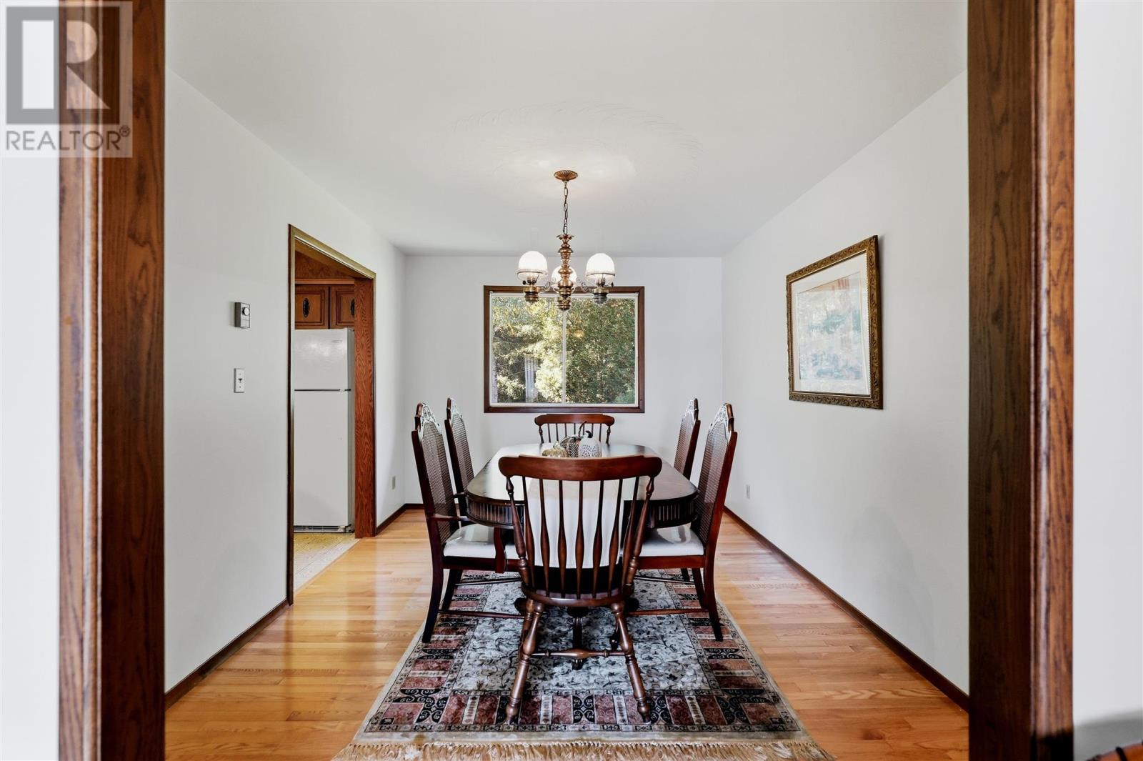 67 Westridge Rd Property Photo 5