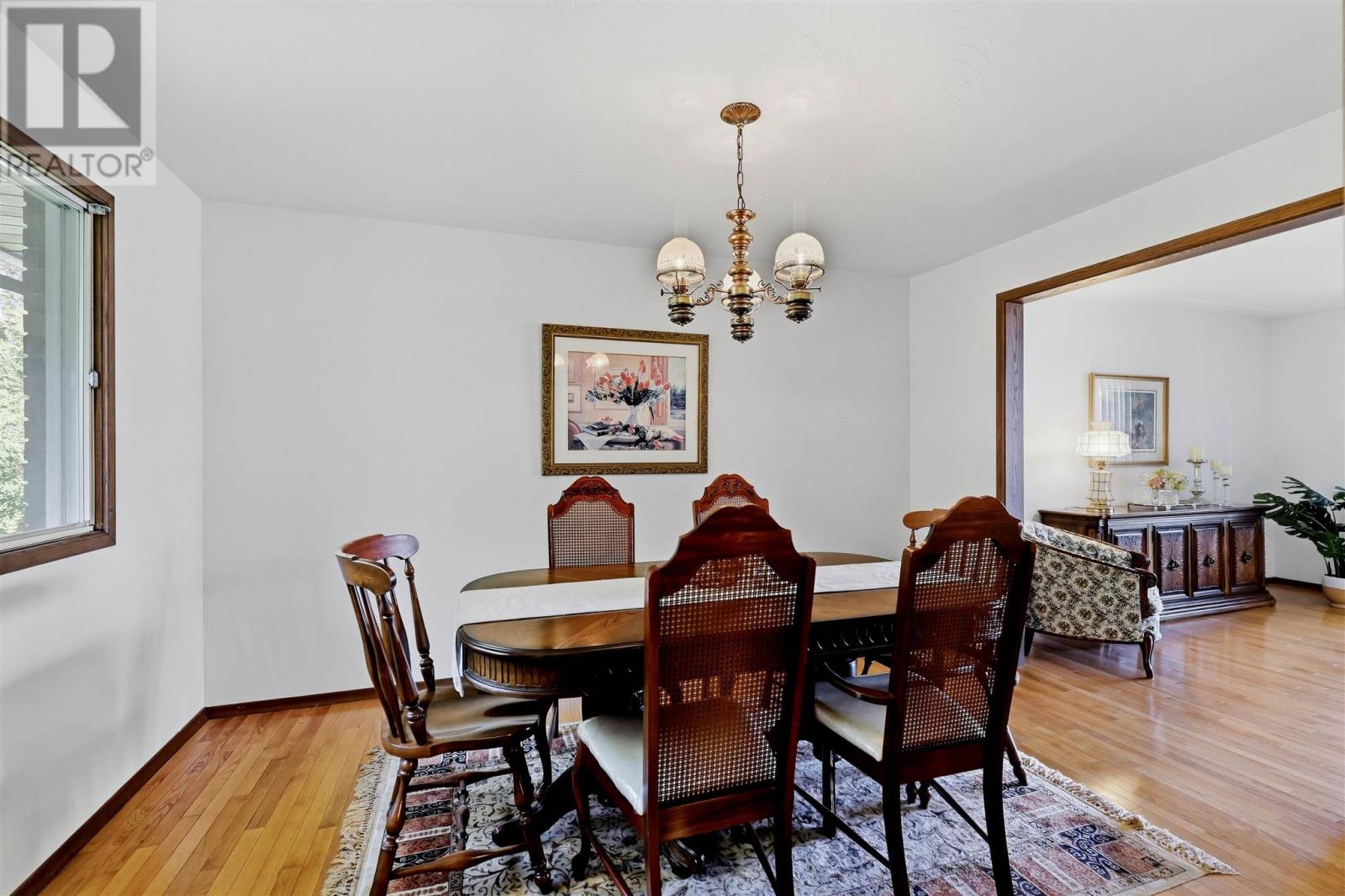 67 Westridge Rd Property Photo 6