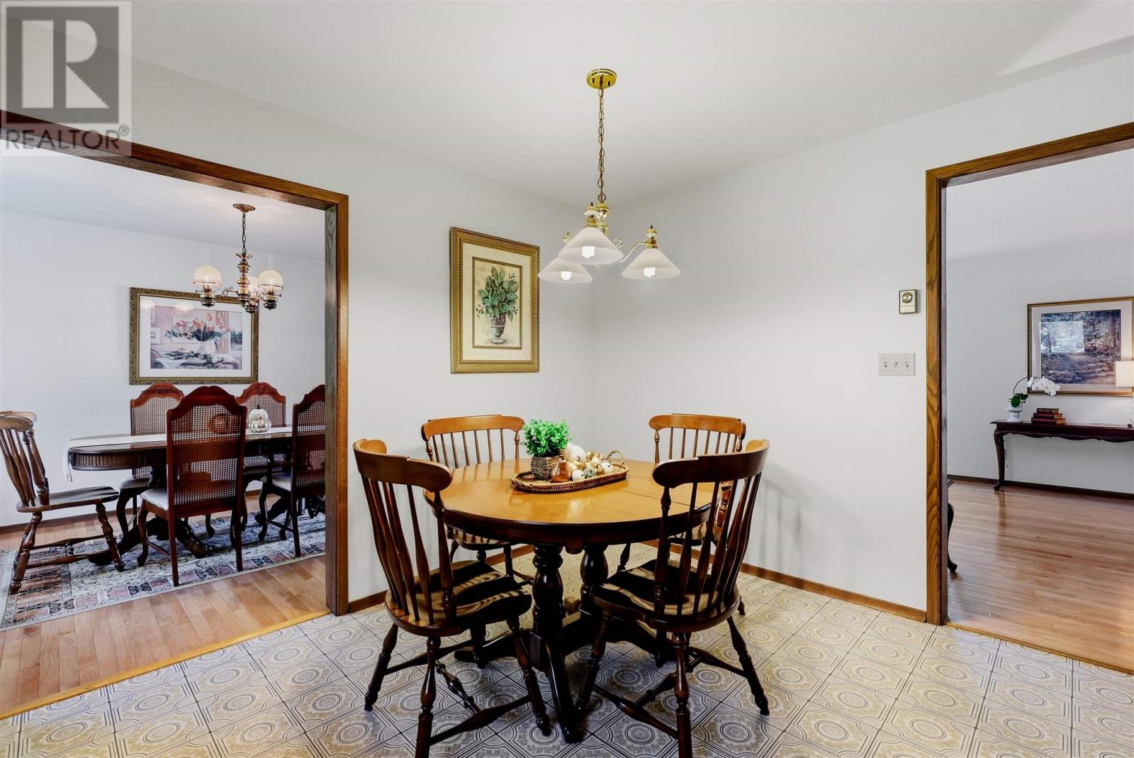 67 Westridge Rd Property Photo 8