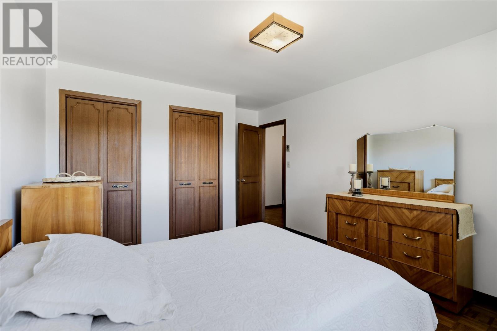 67 Westridge Rd Property Photo 12