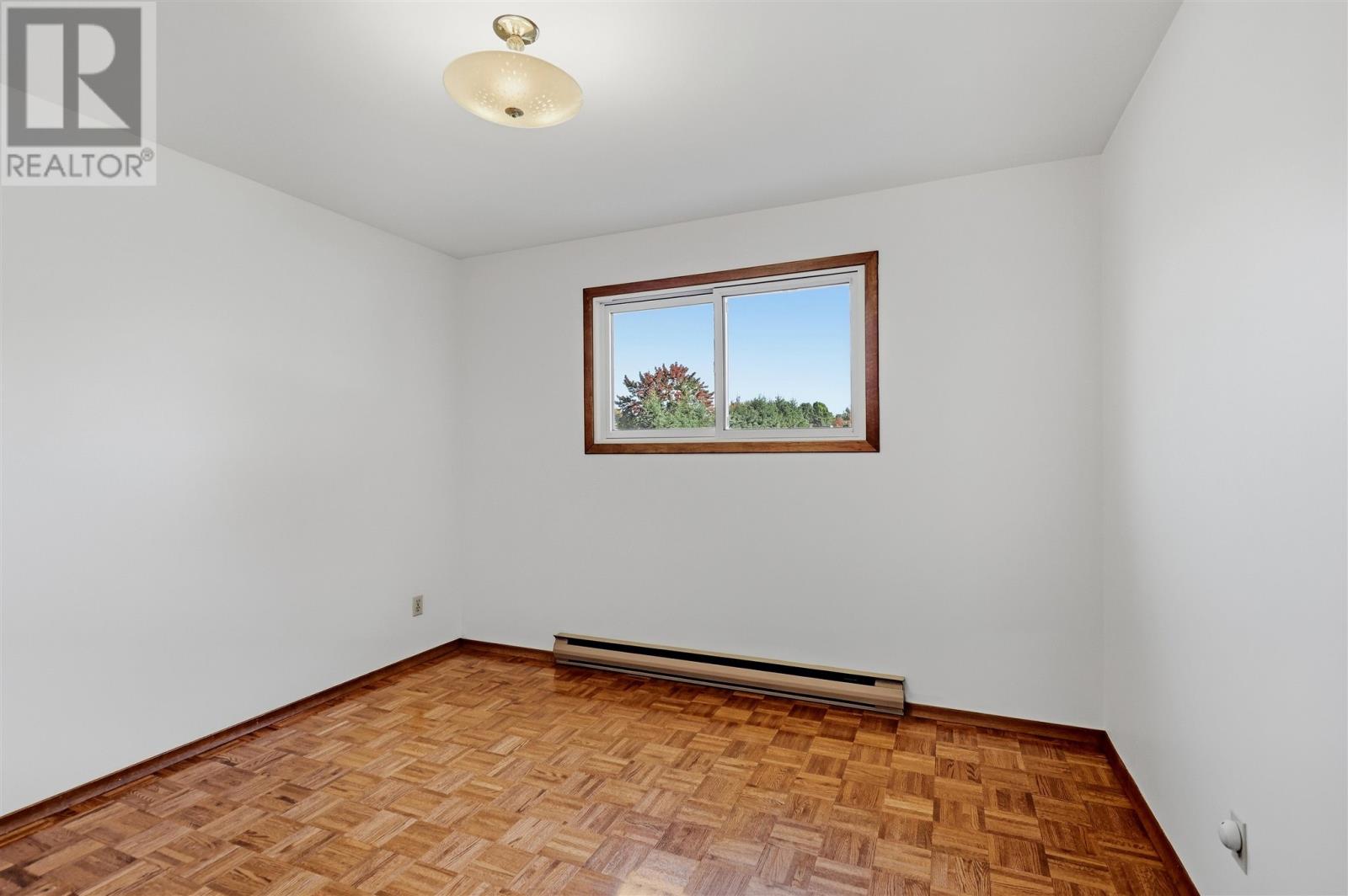 67 Westridge Rd Property Photo 15