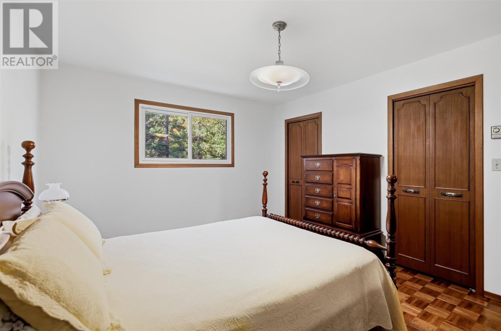67 Westridge Rd Property Photo 17